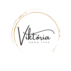 Viktória – anno 1990